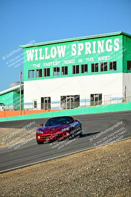 media/Feb-23-2025-Speed Ventures (Sun) [[25fd992014]]/Red Group/Session 1 (Turns 4a and 4b)/